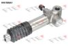 O_K 1558337 Slave Cylinder, clutch